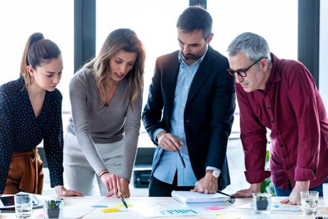 project-management-courses